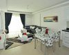 Modern Flats 500 Meter to the Beach in Alanya 14