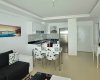 Modern Flats 500 Meter to the Beach in Alanya 15