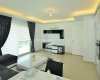Modern Flats 500 Meter to the Beach in Alanya 19