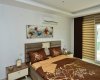 Modern Flats 500 Meter to the Beach in Alanya 20