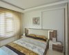 Modern Flats 500 Meter to the Beach in Alanya 21