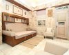 Renovated and Furnished Antique House in Kaleici Antalya 6
