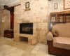 Renovated and Furnished Antique House in Kaleici Antalya 7