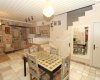 Renovated and Furnished Antique House in Kaleici Antalya 4