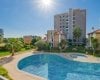 Stylish Apartment Close to Duden Waterfall in Antalya Lara 30