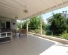 3+1 Private Villa with Pool in Duacı Village of Kepez 36