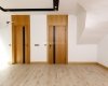 Konyaalti Flats Just 5 Minutes Distance to the Beach 21