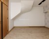 Konyaalti Flats Just 5 Minutes Distance to the Beach 22