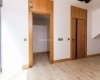 Konyaalti Flats Just 5 Minutes Distance to the Beach 23
