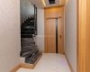 Konyaalti Flats Just 5 Minutes Distance to the Beach 24