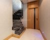 Konyaalti Flats Just 5 Minutes Distance to the Beach 25