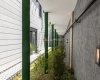 Konyaalti Flats Just 5 Minutes Distance to the Beach 28