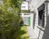 Konyaalti Flats Just 5 Minutes Distance to the Beach 29