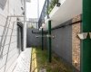 Konyaalti Flats Just 5 Minutes Distance to the Beach 30
