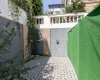 Konyaalti Flats Just 5 Minutes Distance to the Beach 31