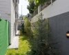 Konyaalti Flats Just 5 Minutes Distance to the Beach 32