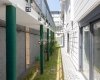 Konyaalti Flats Just 5 Minutes Distance to the Beach 33