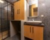 Konyaalti Flats Just 5 Minutes Distance to the Beach 35