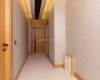 Konyaalti Flats Just 5 Minutes Distance to the Beach 36
