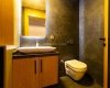 Konyaalti Flats Just 5 Minutes Distance to the Beach 37