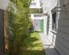 Konyaalti Flats Just 5 Minutes Distance to the Beach 27