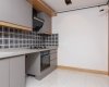 Konyaalti Flats Just 5 Minutes Distance to the Beach 15