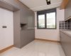 Konyaalti Flats Just 5 Minutes Distance to the Beach 16