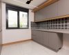 Konyaalti Flats Just 5 Minutes Distance to the Beach 17