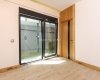 Konyaalti Flats Just 5 Minutes Distance to the Beach 18