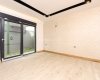 Konyaalti Flats Just 5 Minutes Distance to the Beach 19