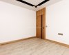 Konyaalti Flats Just 5 Minutes Distance to the Beach 20