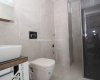 Nature View Flats Close to Sea in Antalya Konyaalti 18