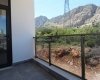 Nature View Flats Close to Sea in Antalya Konyaalti 20