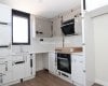 Nature View Flats Close to Sea in Antalya Konyaalti 9