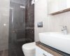 Nature View Flats Close to Sea in Antalya Konyaalti 17