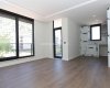 Nature View Flats Close to Sea in Antalya Konyaalti 6