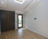 Deluxe Apartments Near Airport in Antalya for Investment 33