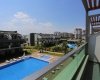 Deluxe Apartments Near Airport in Antalya for Investment 41