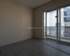 Brilliantly Spacious Flats Close to Amenities in Muratpaşa 8