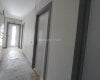 Brilliantly Spacious Flats Close to Amenities in Muratpaşa 10