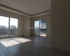 Brilliantly Spacious Flats Close to Amenities in Muratpaşa 3