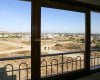 Investment Fully-furnished Apartments in Lara, Antalya 9