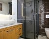 Investment Fully-furnished Apartments in Lara, Antalya 18