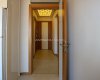 Investment Fully-furnished Apartments in Lara, Antalya 21