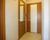 Investment Fully-furnished Apartments in Lara, Antalya 22