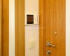 Investment Fully-furnished Apartments in Lara, Antalya 23