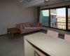 Investment Fully-furnished Apartments in Lara, Antalya 10