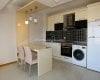 Investment Fully-furnished Apartments in Lara, Antalya 12