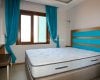 Investment Fully-furnished Apartments in Lara, Antalya 14