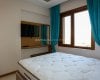 Investment Fully-furnished Apartments in Lara, Antalya 15